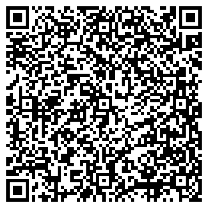 QR code 36597169500000