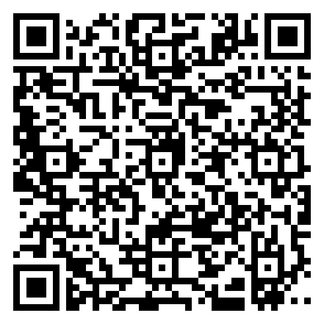 QR code 54280008600000