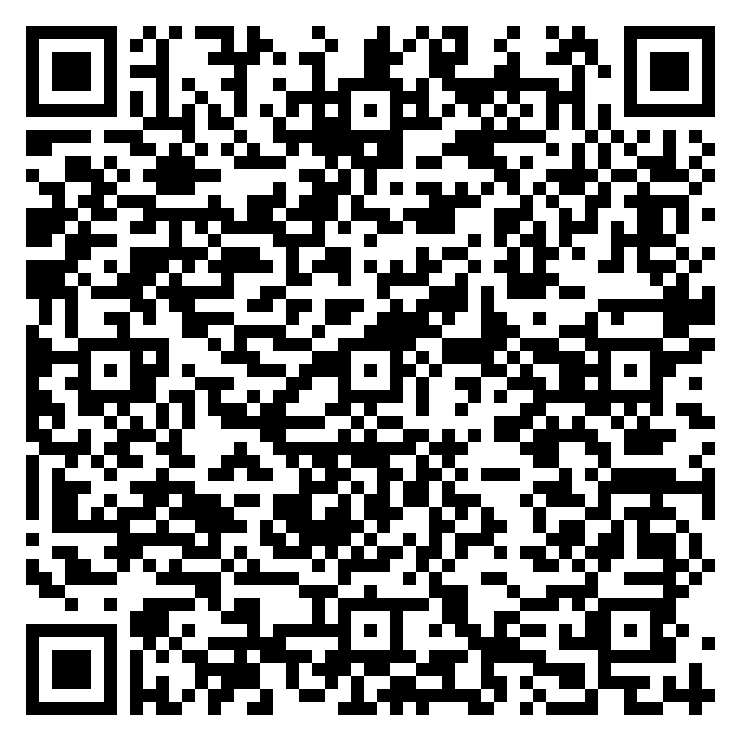 QR code 14727496000000
