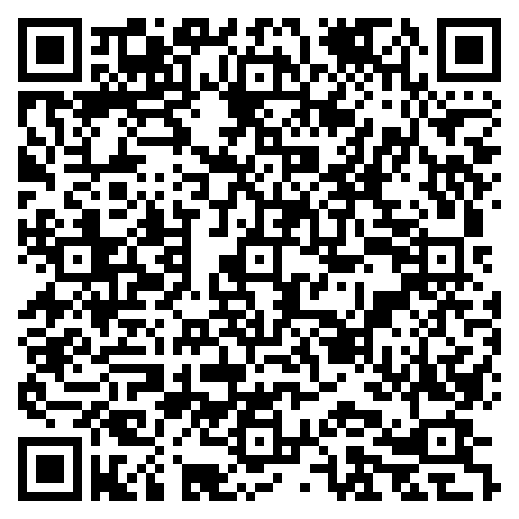 QR code 36617311600000