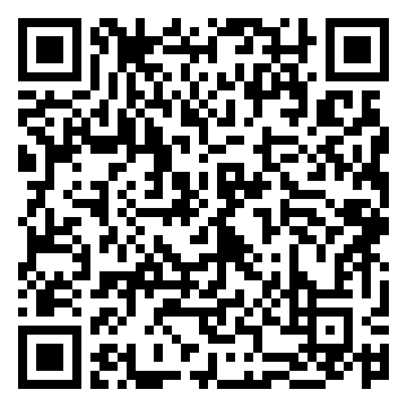QR code 36233613600000