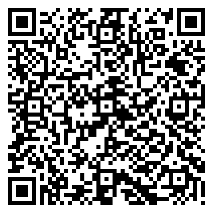 QR code 02105574300000