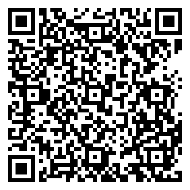 QR code 54111964700000