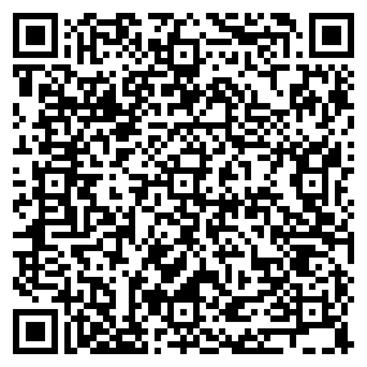 QR code 51110879100000