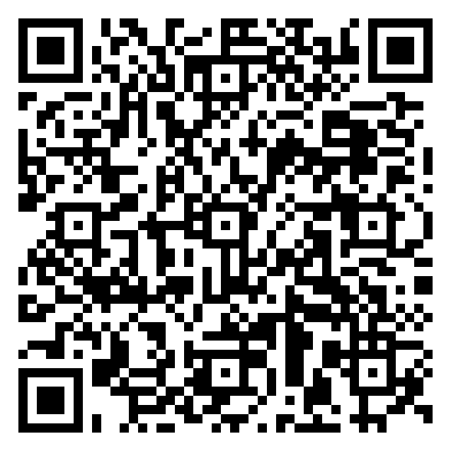 QR code 36724689200000
