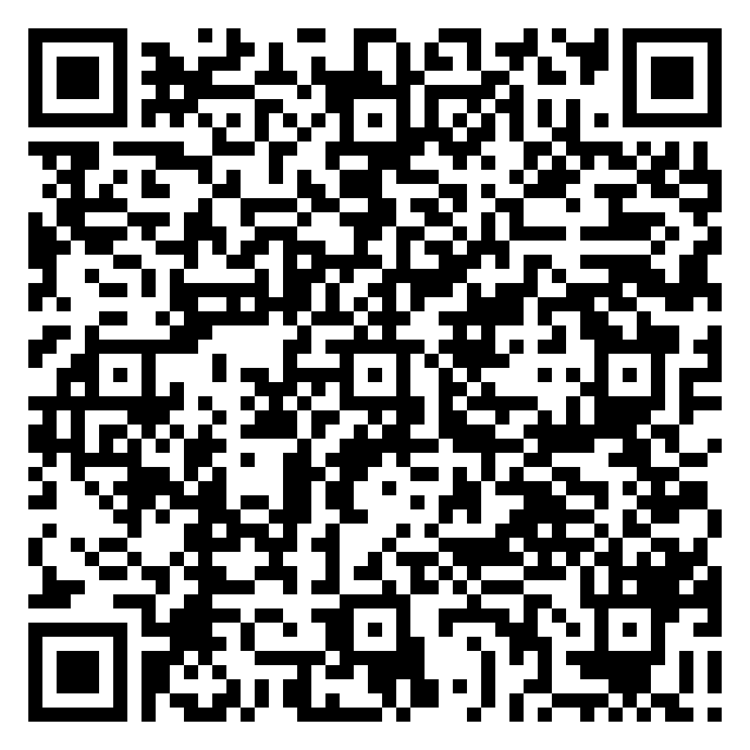 QR code 65095497000000