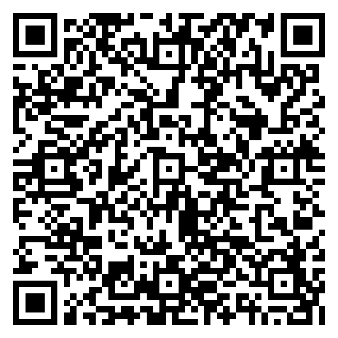 QR code 65020907600000