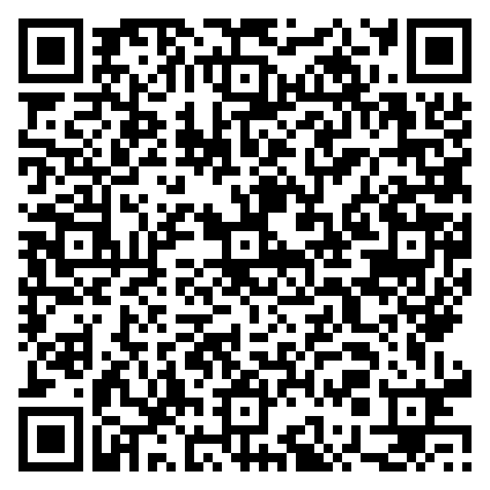 QR code 54187978900000