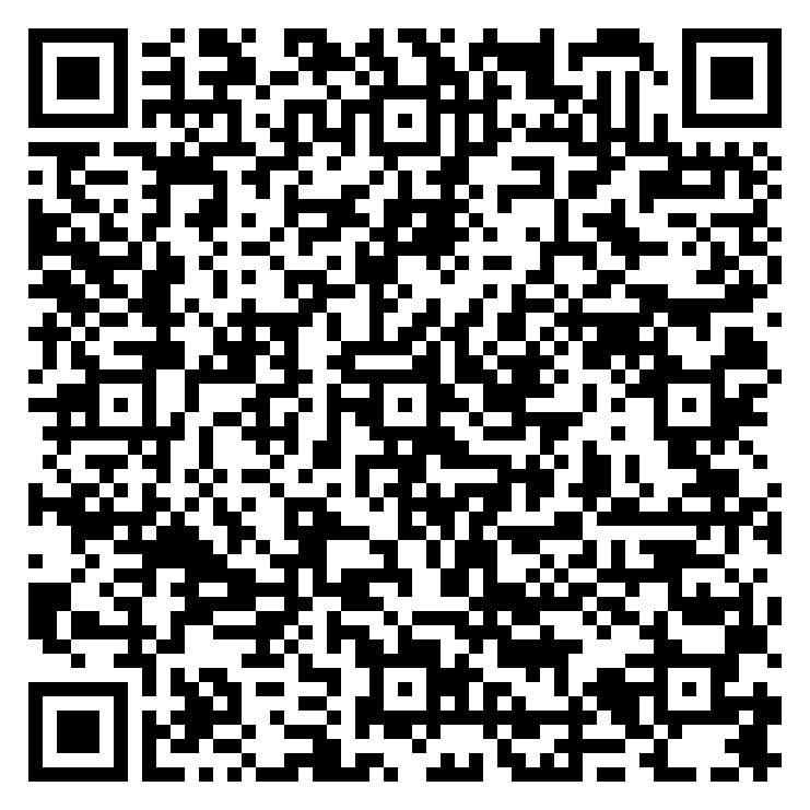 QR code 14634483500000