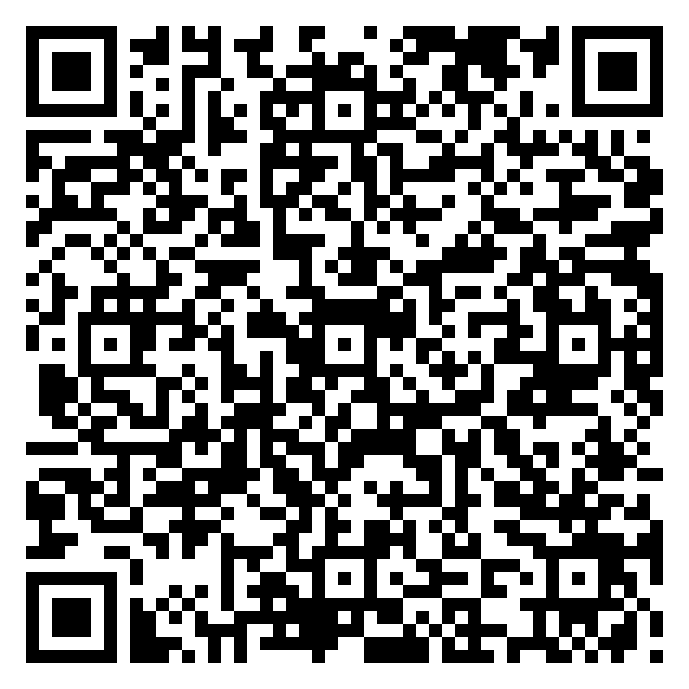 QR code 36375471700000