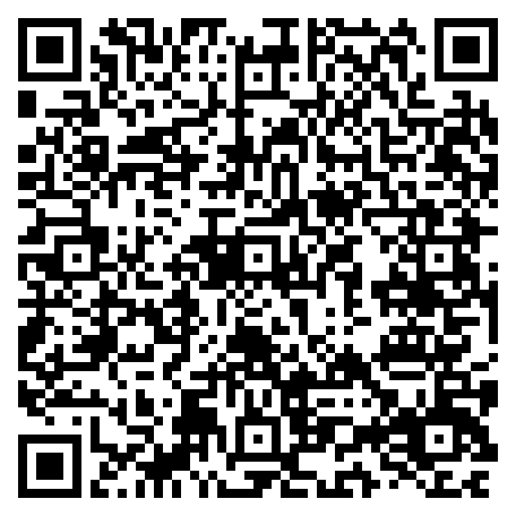 QR code 30267371600000