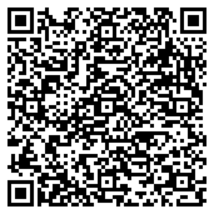 Centrum Sprzętu Medycznego QR code QR code 52220946300000