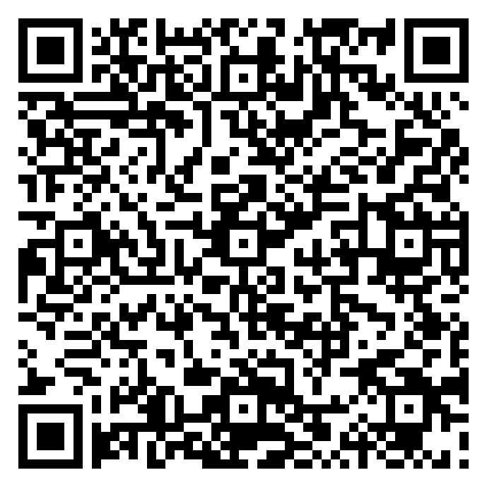 QR code 69067491300000