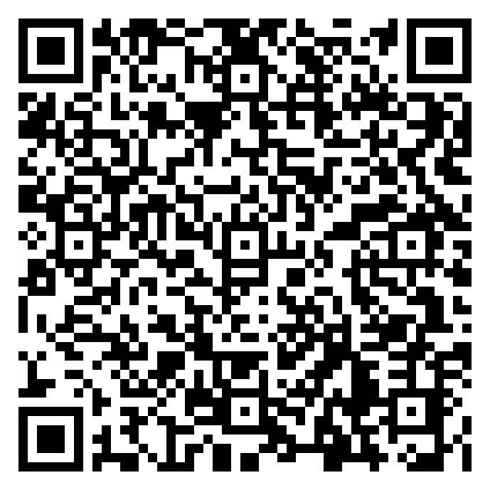 QR code 07233608900000
