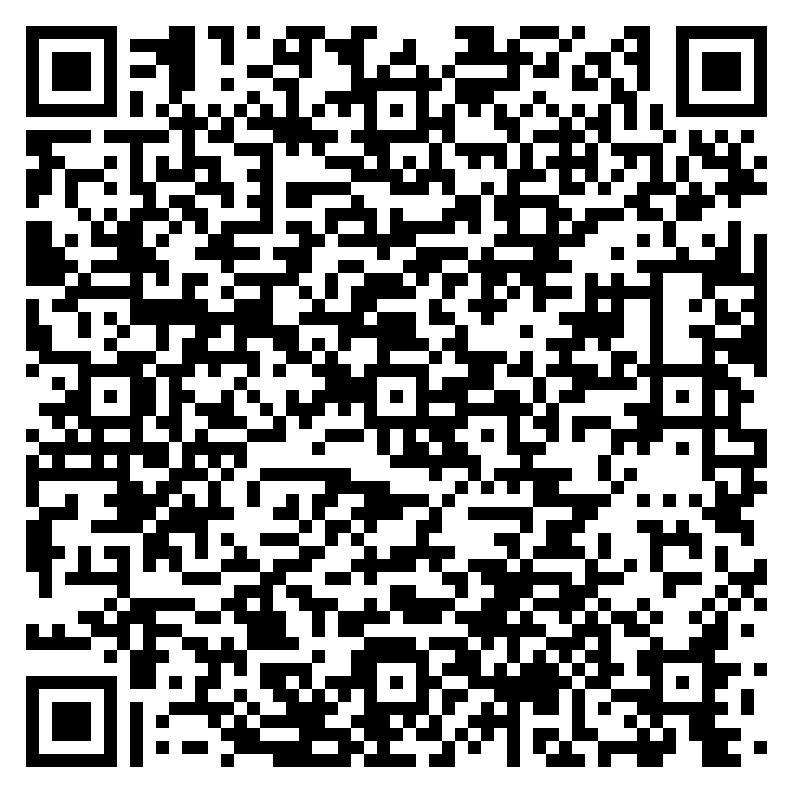 QR code 08122458700000