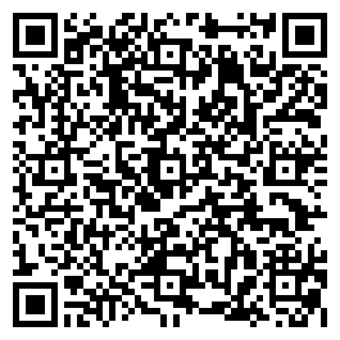 QR code 38904940100000