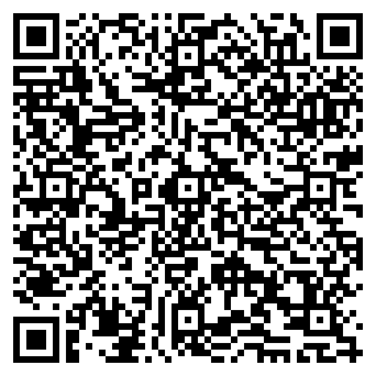 QR code 52773772900000