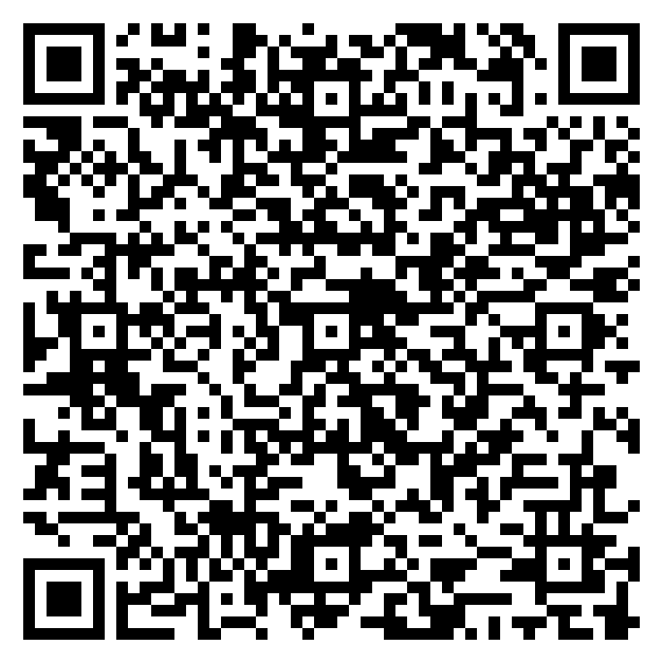 QR code 10054774100000