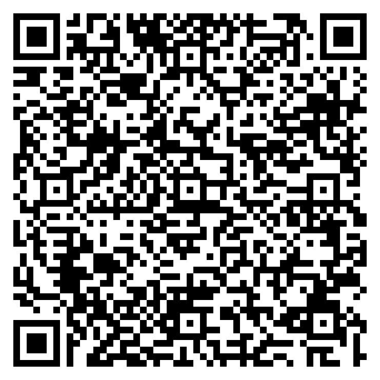 QR code 89142343700000