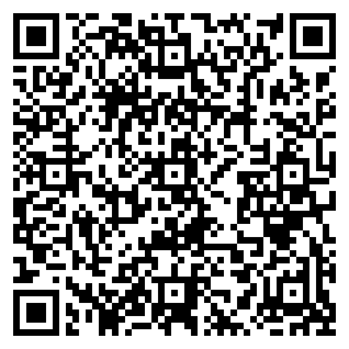 QR code 36260506200000