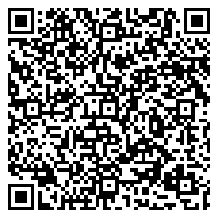 Centrum Stomatologiczne Jankowscy QR code QR code 38628897300000