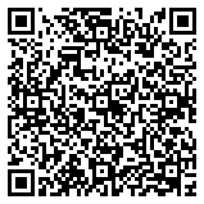 QR code 19130700300000