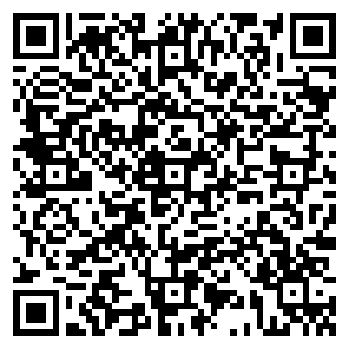 QR code 38124617700000