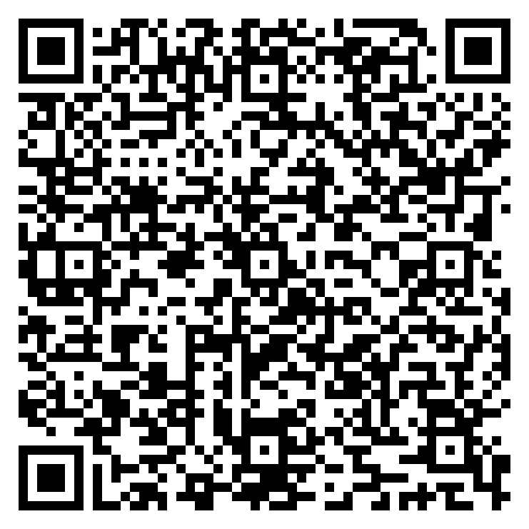 QR code 35701499400000