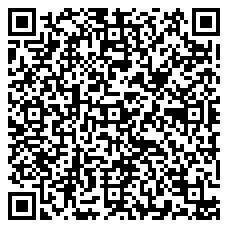QR code 24089057400000