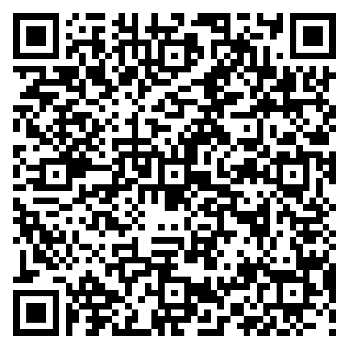 QR code 38164673500000