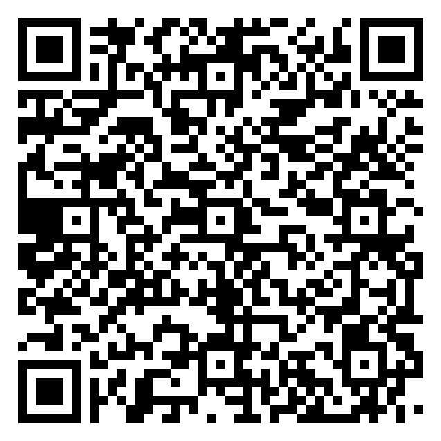 QR code 54044031800000