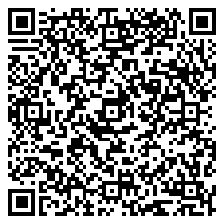 QR code 35082255000000