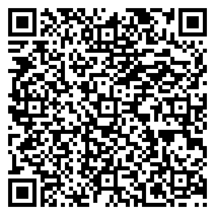 QR code 19088269100000