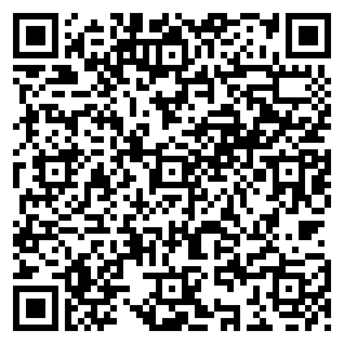 CENTRUM STOMATOLOGICZNE UŚMIECH ZARZYCKI KAMIL QR code QR code 02082974000000