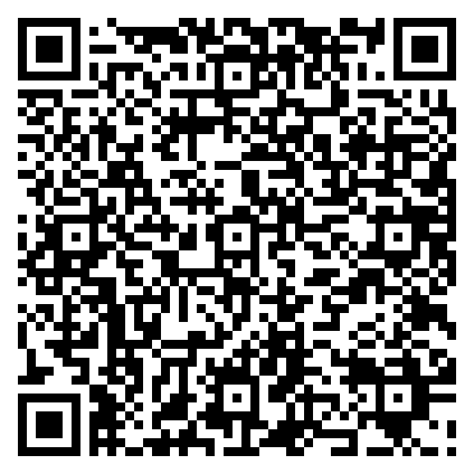 QR code 31015310000000