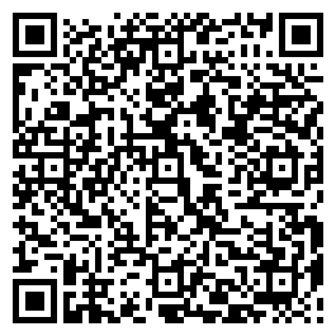 QR code 54068997000000