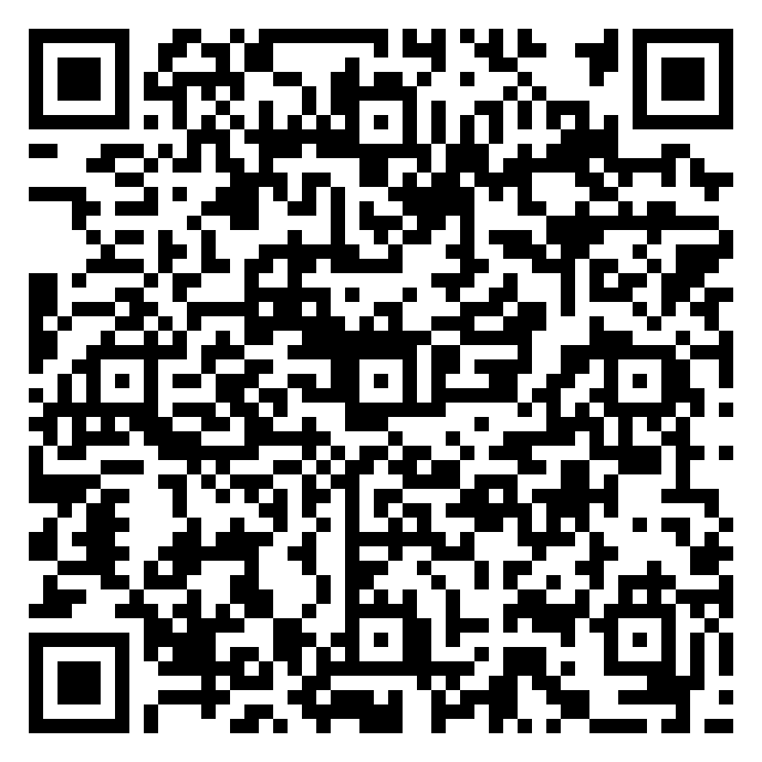 QR code 07285650600000