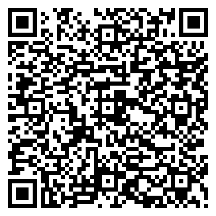 QR code 12283077300000
