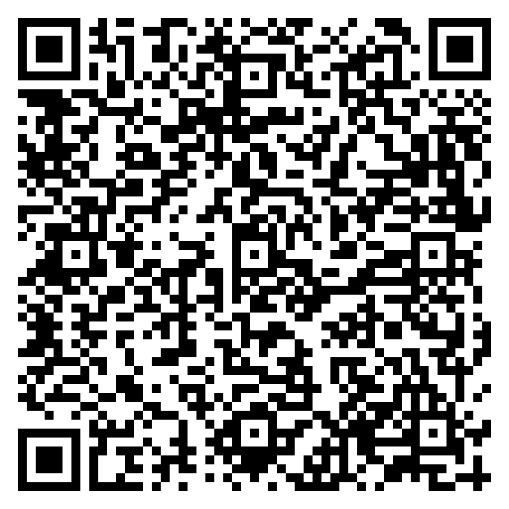 QR code 38995325300000