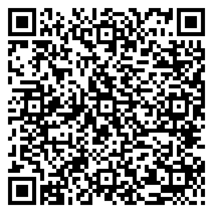 QR code 08051293000000