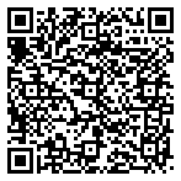 QR code 12295848000000