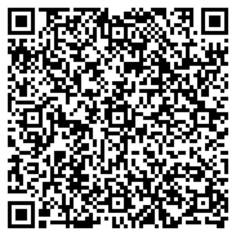 QR code 12148970500000