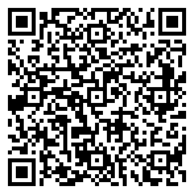 QR code 87017289400000
