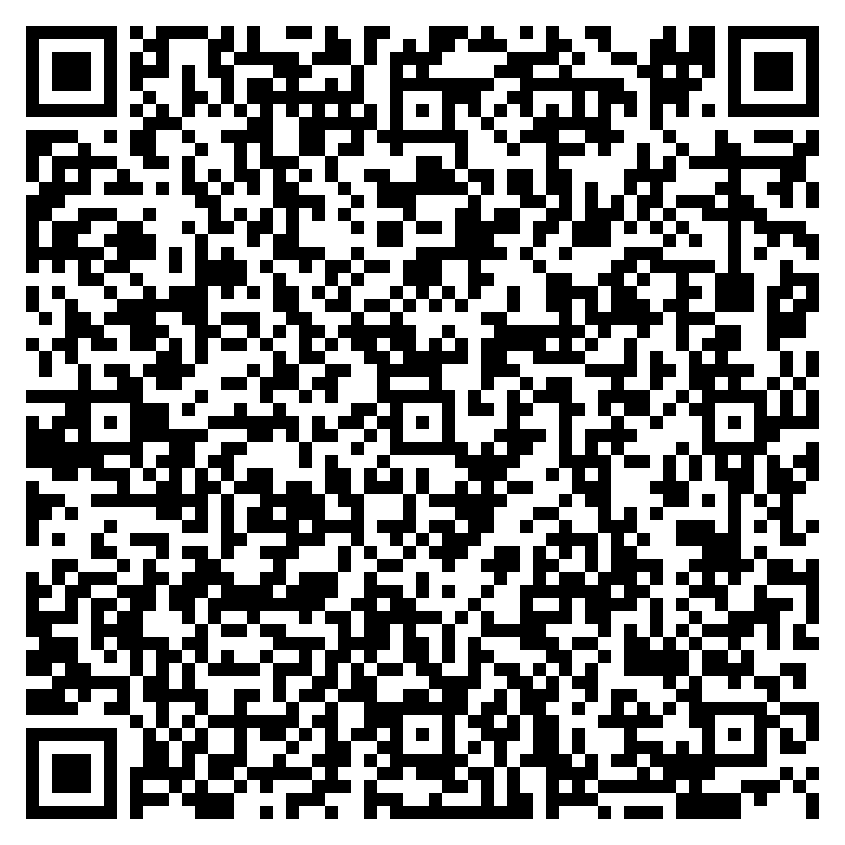 QR code 10107750400000