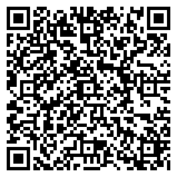 QR code 36845133500000