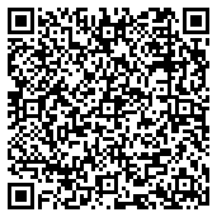 CENTRUM STOMATOLOGII ESTETYCZNEJ AQUARIUS ALEKSANDRA SOSNOWSKA QR code QR code 10049524000000