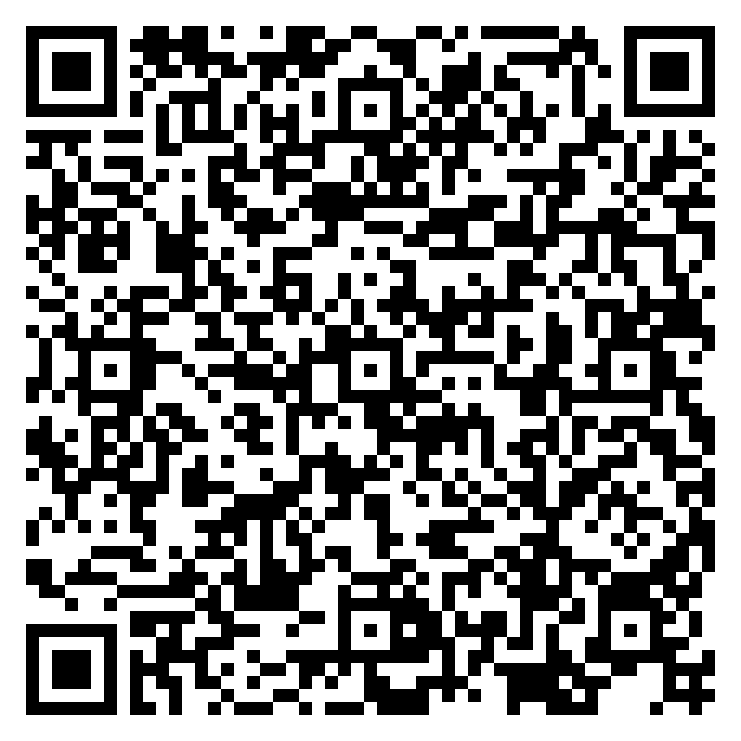 QR code 21100651600000