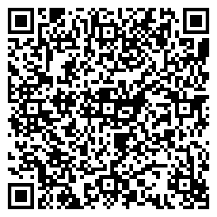 QR code 57077793900000