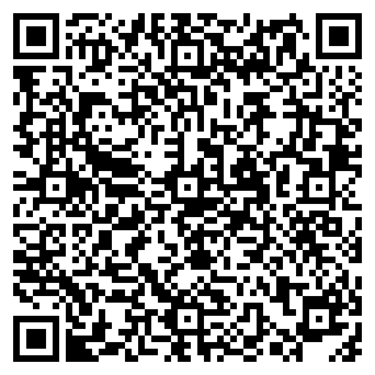 QR code 32061827000000