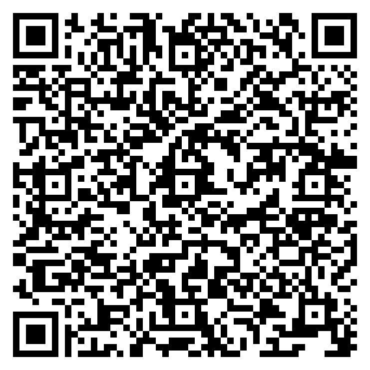 QR code 39019323500000